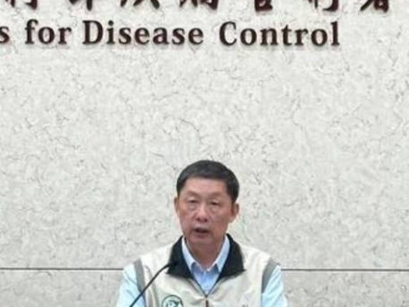 新冠、流感再升溫！一週165例重症、30人死亡 中秋團聚恐加速傳播